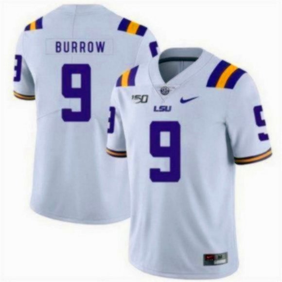 buy lsu jersey